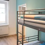 Harzquartier Apartment