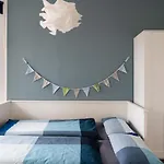 Apartment Harzquartier