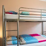 Harzquartier * Friedrichsbrunn