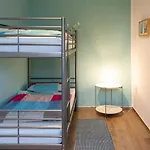 Apartment Harzquartier