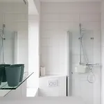 Διαμέρισμα Harzquartier