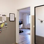Harzquartier