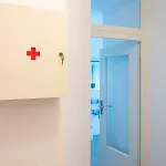 Harzquartier Apartment