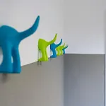 Harzquartier * Friedrichsbrunn