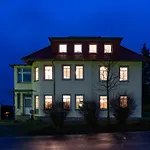 Apartment Harzquartier *