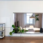 Harzquartier * Friedrichsbrunn