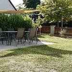 Harzquartier Apartment