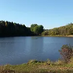 Harzquartier Apartment *